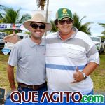 2º Leilão Fazendas Reunidas Cariri e Haras Cheval foi um sucesso 164