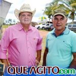 2º Leilão Fazendas Reunidas Cariri e Haras Cheval foi um sucesso 197