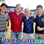 2º Leilão Fazendas Reunidas Cariri e Haras Cheval foi um sucesso 118