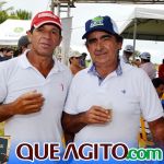 2º Leilão Fazendas Reunidas Cariri e Haras Cheval foi um sucesso 11