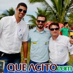 2º Leilão Fazendas Reunidas Cariri e Haras Cheval foi um sucesso 65