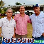 2º Leilão Fazendas Reunidas Cariri e Haras Cheval foi um sucesso 39