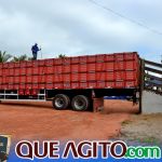 2º Leilão Fazendas Reunidas Cariri e Haras Cheval foi um sucesso 279