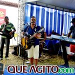 2º Leilão Fazendas Reunidas Cariri e Haras Cheval foi um sucesso 121