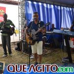 2º Leilão Fazendas Reunidas Cariri e Haras Cheval foi um sucesso 107