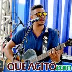 2º Leilão Fazendas Reunidas Cariri e Haras Cheval foi um sucesso 193