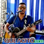 2º Leilão Fazendas Reunidas Cariri e Haras Cheval foi um sucesso 260