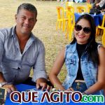 2º Leilão Fazendas Reunidas Cariri e Haras Cheval foi um sucesso 52