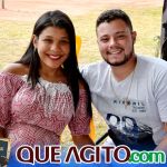 2º Leilão Fazendas Reunidas Cariri e Haras Cheval foi um sucesso 130