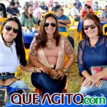 2º Leilão Fazendas Reunidas Cariri e Haras Cheval foi um sucesso 168