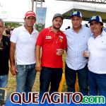 2º Leilão Fazendas Reunidas Cariri e Haras Cheval foi um sucesso 99