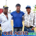 2º Leilão Fazendas Reunidas Cariri e Haras Cheval foi um sucesso 316