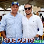 2º Leilão Fazendas Reunidas Cariri e Haras Cheval foi um sucesso 244