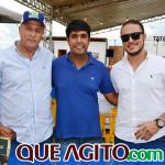 2º Leilão Fazendas Reunidas Cariri e Haras Cheval foi um sucesso 271