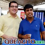 2º Leilão Fazendas Reunidas Cariri e Haras Cheval foi um sucesso 276