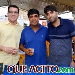 2º Leilão Fazendas Reunidas Cariri e Haras Cheval foi um sucesso 203