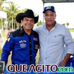 2º Leilão Fazendas Reunidas Cariri e Haras Cheval foi um sucesso 187