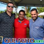 2º Leilão Fazendas Reunidas Cariri e Haras Cheval foi um sucesso 20