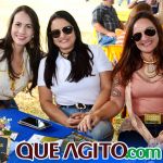 2º Leilão Fazendas Reunidas Cariri e Haras Cheval foi um sucesso 102