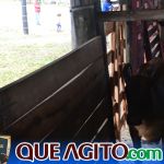 2º Leilão Fazendas Reunidas Cariri e Haras Cheval foi um sucesso 29