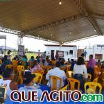 2º Leilão Fazendas Reunidas Cariri e Haras Cheval foi um sucesso 90