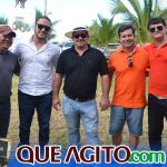 2º Leilão Fazendas Reunidas Cariri e Haras Cheval foi um sucesso 291