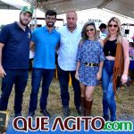 2º Leilão Fazendas Reunidas Cariri e Haras Cheval foi um sucesso 206