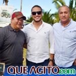 2º Leilão Fazendas Reunidas Cariri e Haras Cheval foi um sucesso 176