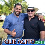 2º Leilão Fazendas Reunidas Cariri e Haras Cheval foi um sucesso 237