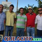 2º Leilão Fazendas Reunidas Cariri e Haras Cheval foi um sucesso 313