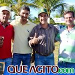 2º Leilão Fazendas Reunidas Cariri e Haras Cheval foi um sucesso 156