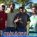 2º Leilão Fazendas Reunidas Cariri e Haras Cheval foi um sucesso 184