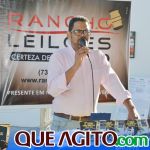 2º Leilão Fazendas Reunidas Cariri e Haras Cheval foi um sucesso 95