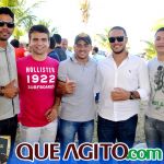 2º Leilão Fazendas Reunidas Cariri e Haras Cheval foi um sucesso 255