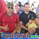 2º Leilão Fazendas Reunidas Cariri e Haras Cheval foi um sucesso 74