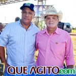 2º Leilão Fazendas Reunidas Cariri e Haras Cheval foi um sucesso 98