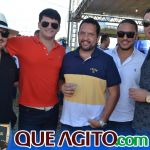 2º Leilão Fazendas Reunidas Cariri e Haras Cheval foi um sucesso 274