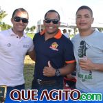 2º Leilão Fazendas Reunidas Cariri e Haras Cheval foi um sucesso 49