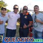 2º Leilão Fazendas Reunidas Cariri e Haras Cheval foi um sucesso 69