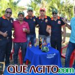 2º Leilão Fazendas Reunidas Cariri e Haras Cheval foi um sucesso 196