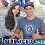 2º Leilão Fazendas Reunidas Cariri e Haras Cheval foi um sucesso 83