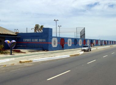 Com erro em medição, Bahia pode receber mais R$ 9 milhões pela sede de praia 8