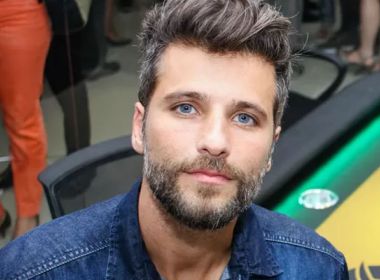 Advogado move ação de despejo contra Bruno Gagliasso por atraso de 5 meses de aluguel 163