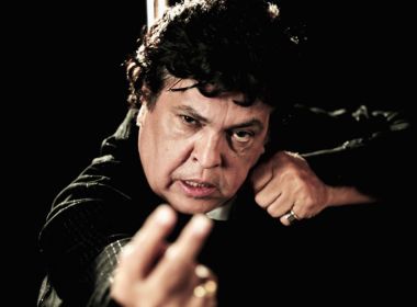 Sidney Magal volta a Salvador para show único em setembro 167