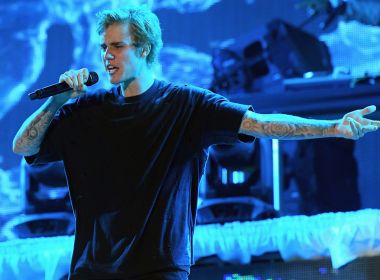 Justin Bieber lança nova música com produtor de 'Sorry'; ouça 'Friends' 4