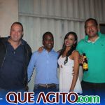 Boteco das Amigas, Lucca Novaes & Convidados agitam o Niver de David Eventos 19