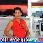 Móveis Simonetti neste mês de agosto vem com super ofertas 7