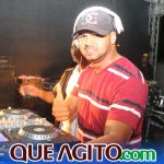 Boteco das Amigas, Lucca Novaes & Convidados agitam o Niver de David Eventos 171