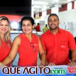 Móveis Simonetti neste mês de agosto vem com super ofertas 28