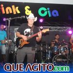 Eunápolis: Virou Bahia contagia público no Domingão do Drink & Cia 82